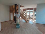 parketa slīpēšana