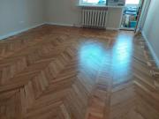 WhatsApp-Image-2023-03-07-at-181655-1