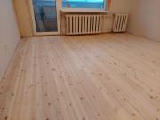 WhatsApp-Image-2023-03-07-at-182010